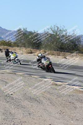 media/Dec-05-2025-CVMA Friday Practice (Fri) [[303bad9a84]]/4-Racer 4-Trackday 1/Session 5 (Turn 3 Inside)/